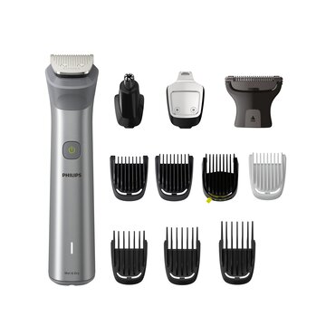 Philips All-in-One Trimmer MG5940/15 Serie 5000