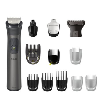 Philips All-in-One Trimmer MG7920 15 in offerta: Sconto 13%