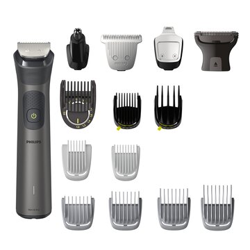 Philips All-in-One Trimmer MG7940/15 Serie 7000