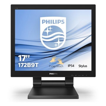 Philips B Line 172B9T/00 LED 17