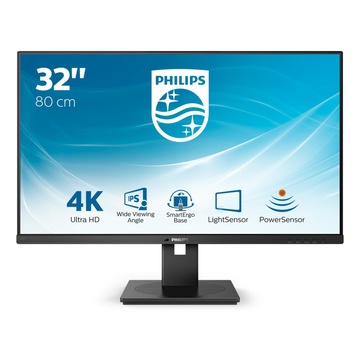 Philips B Line 328B1/00 LED 31.5