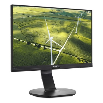 Philips B Line Monitor LCD 241B7QGJEB/00