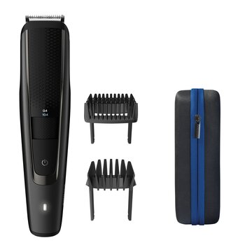 Beardtrimmer series 5000 bt5515/70 regolabarba