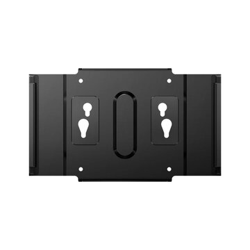 Bs9b1617tb/00 accessorio per monitor staffa