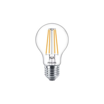 Philips CorePro LED 929002025592 lampada LED 8,5 W E27 E