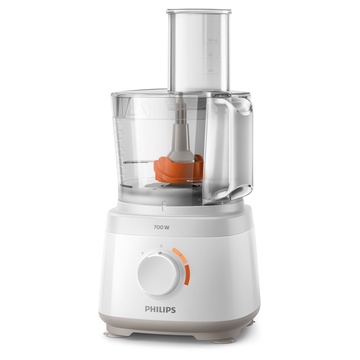 Philips Daily Collection Robot da cucina compatto HR7310/00