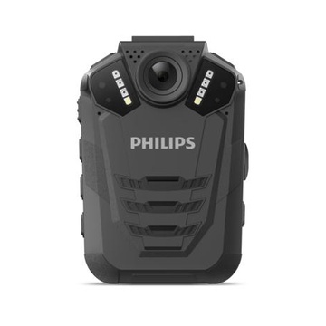 Philips DVT3120 Grigio Cablato