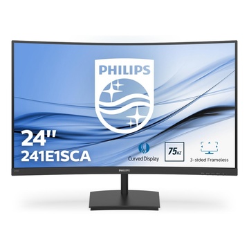 Philips E Line 241E1SCA/00 23.6