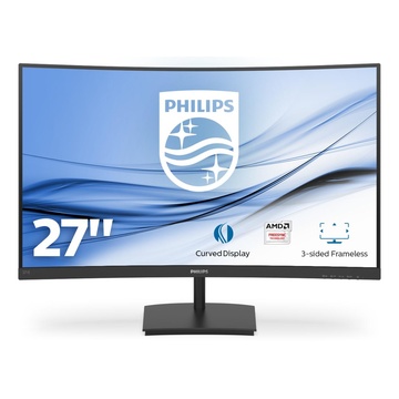 Philips E Line 271E1SCA/00 LED 27