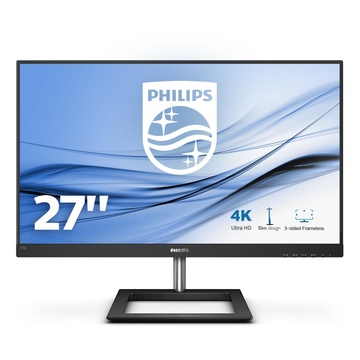 Philips E Line 278E1A/00 27