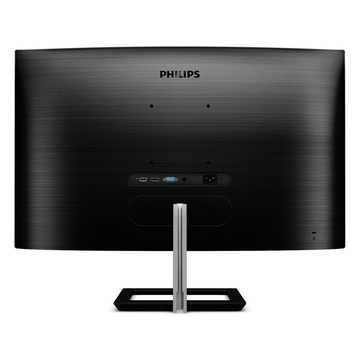 Philips E Line 325E1C/00 31.5