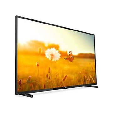 Philips EasySuite 43HFL3014/12 TV 43