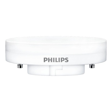 Philips Faretto 5,5 W