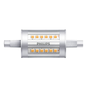 Philips Faretto 7,5 W