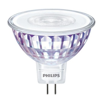 Philips Faretto 7 W