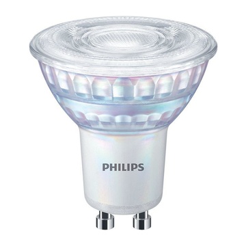 Philips Faretto (intensità regolabile) 4 W