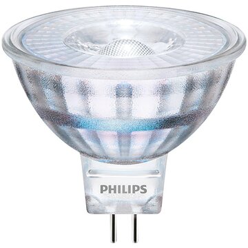 Philips Faretto