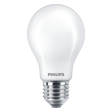 Philips Lampadina 10,5 W