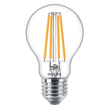 Philips Lampadina 10,5 W