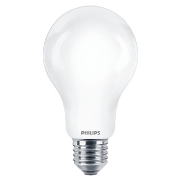 Philips Lampadina 13 W