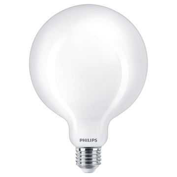 Philips Lampadina 13 W