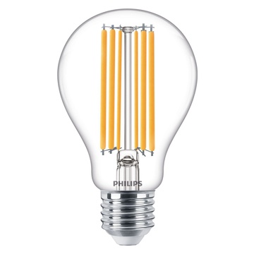 Philips Lampadina 13 W