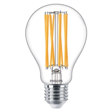 Philips Lampadina 17 W