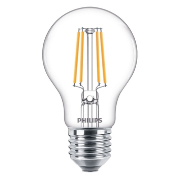 Philips Lampadina 4,3 W