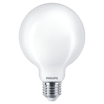 Philips Lampadina 7 W