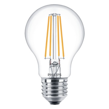 Philips Lampadina 7 W