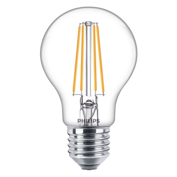 Philips Lampadina 7 W