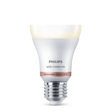 Philips Lampadina A60 E27 x2