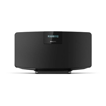 Philips M2505 10 W Nero