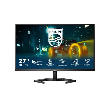 Philips Momentum 27M1N3500LS/00 LED 27