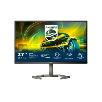 Philips Momentum 27M1N5200PA/00 LED 27