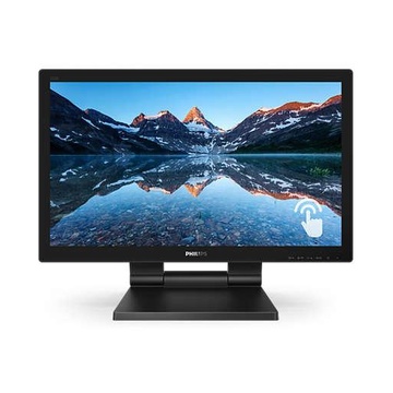 Philips Monitor LCD con SmoothTouch 1ms 222B9T/00