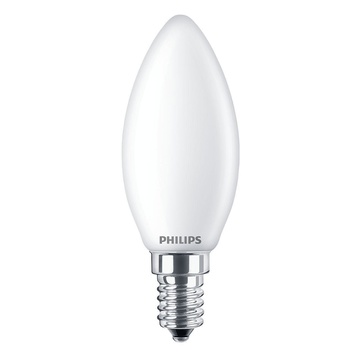 Philips Oliva e sfera 2,2 W