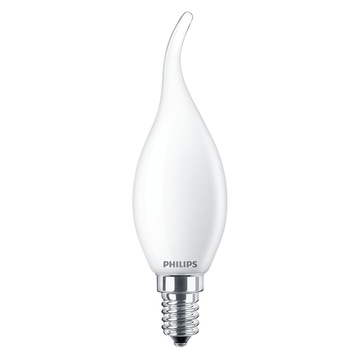 Philips Oliva e sfera 2,2 W