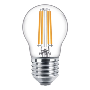 Philips Oliva e sfera 6,5 W