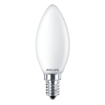 Philips Oliva e sfera 6,5 W