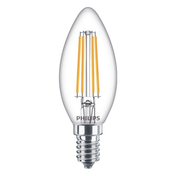 Philips Oliva e sfera 6,5 W