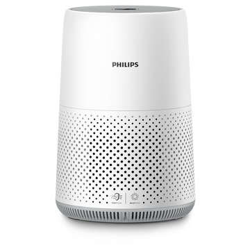 Philips Purificatore d'aria