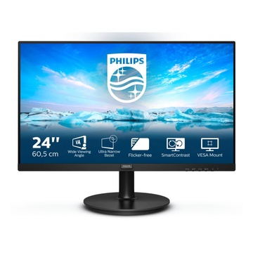 Philips V Line 241V8L/00 LED 23.8