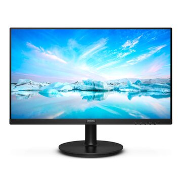 Philips V Line 271V8LAB/00 Monitor PC 68,6 cm (27