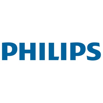 Philips Viva Collection Potenza di miscelazione da 800 W Frullatore a immersione ProMix
