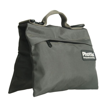 Phottix Borsa contrappeso large per sabbia