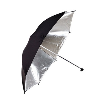 Phottix Essentials Reflective Studio Umbrella 84cm