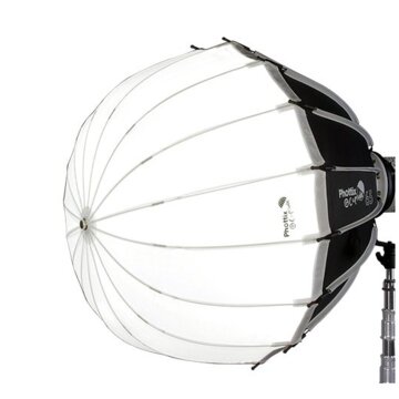 Phottix G-Capsule Softbox multifunzione 65cm