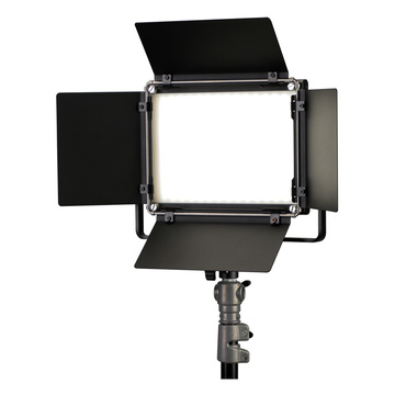 Phottix Kali 50 Studio LED