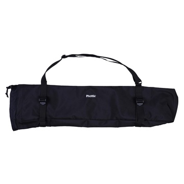 Phottix Light Stand Bag M90